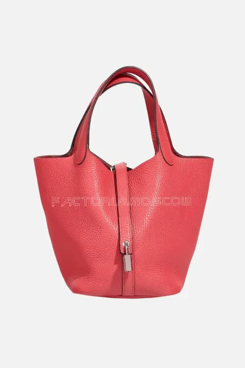 Hermès Picotin 18