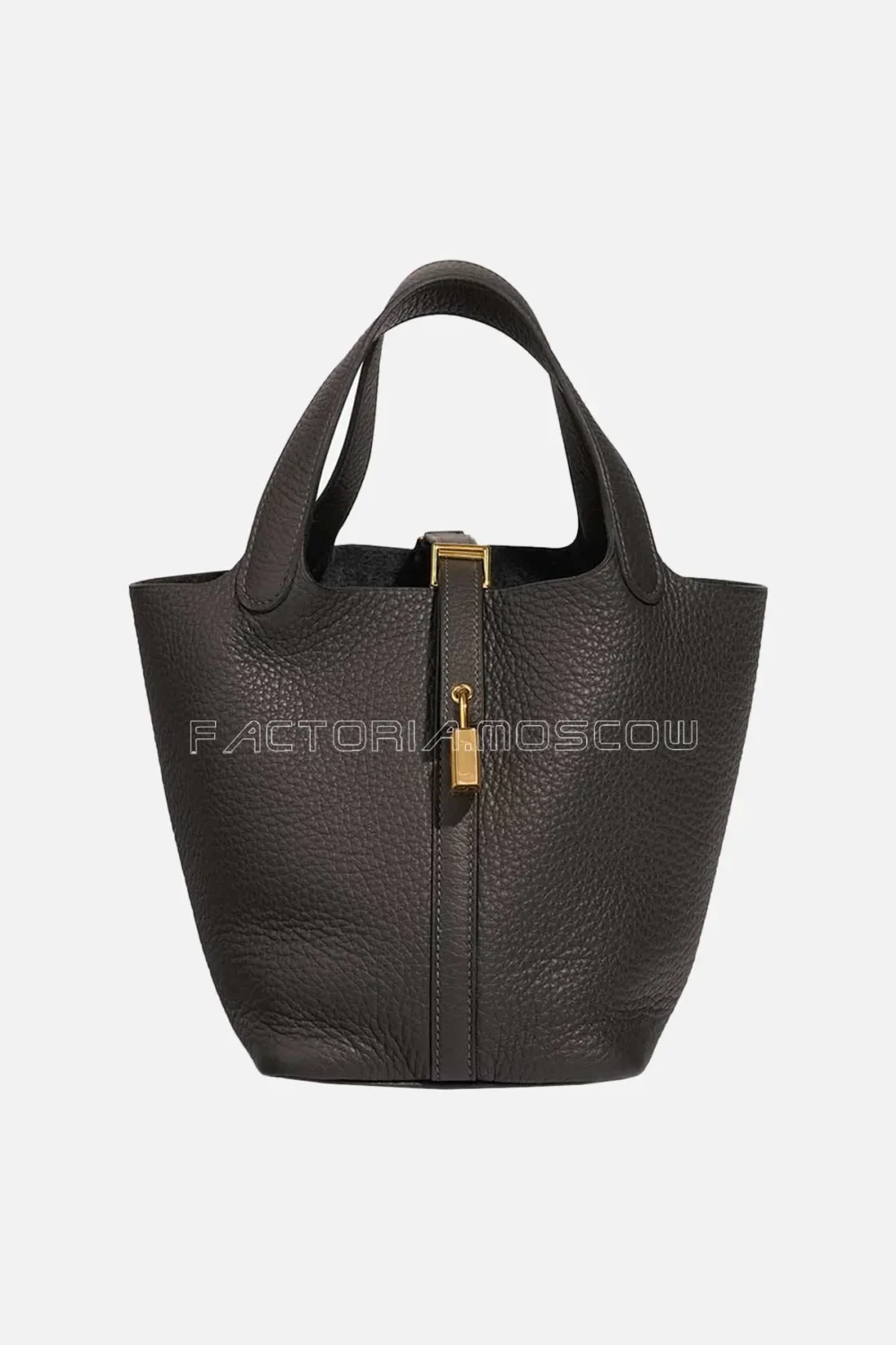 Hermès Picotin 18