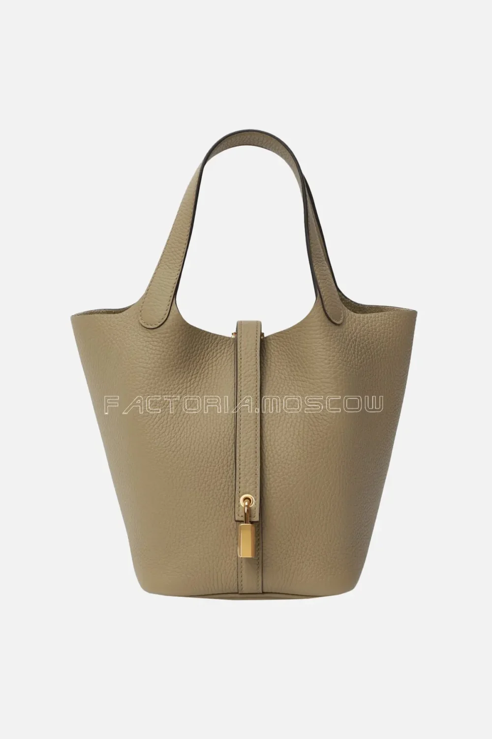 Hermès Picotin 18