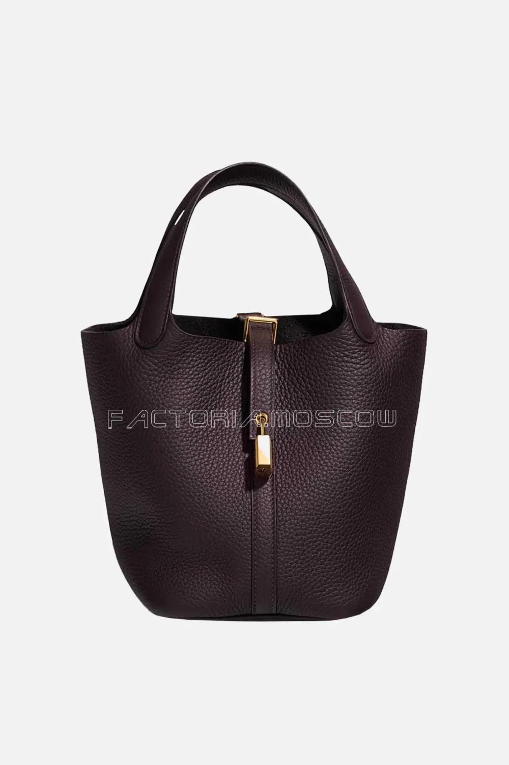 Hermès Picotin 18