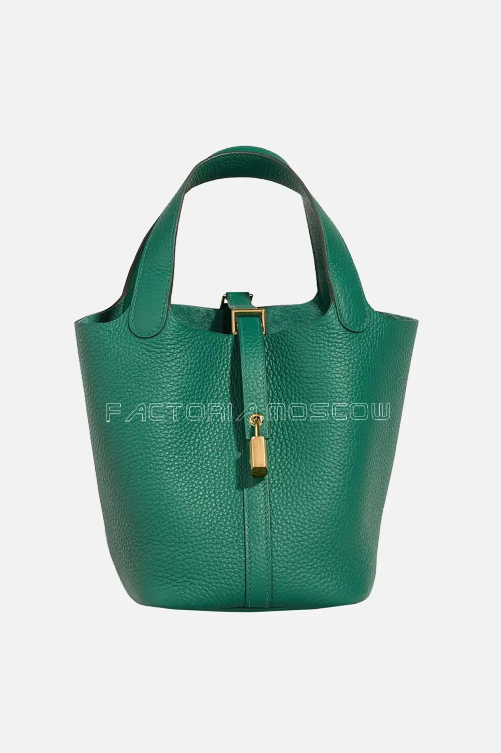Hermès Picotin 18