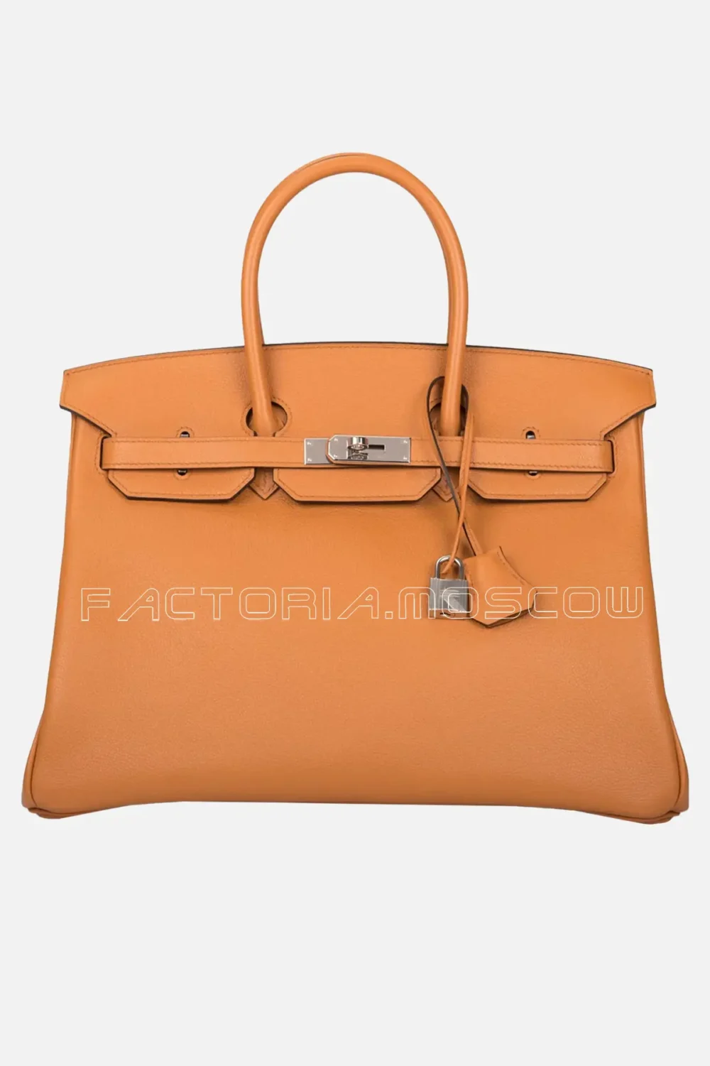 Hermes Birkin 35