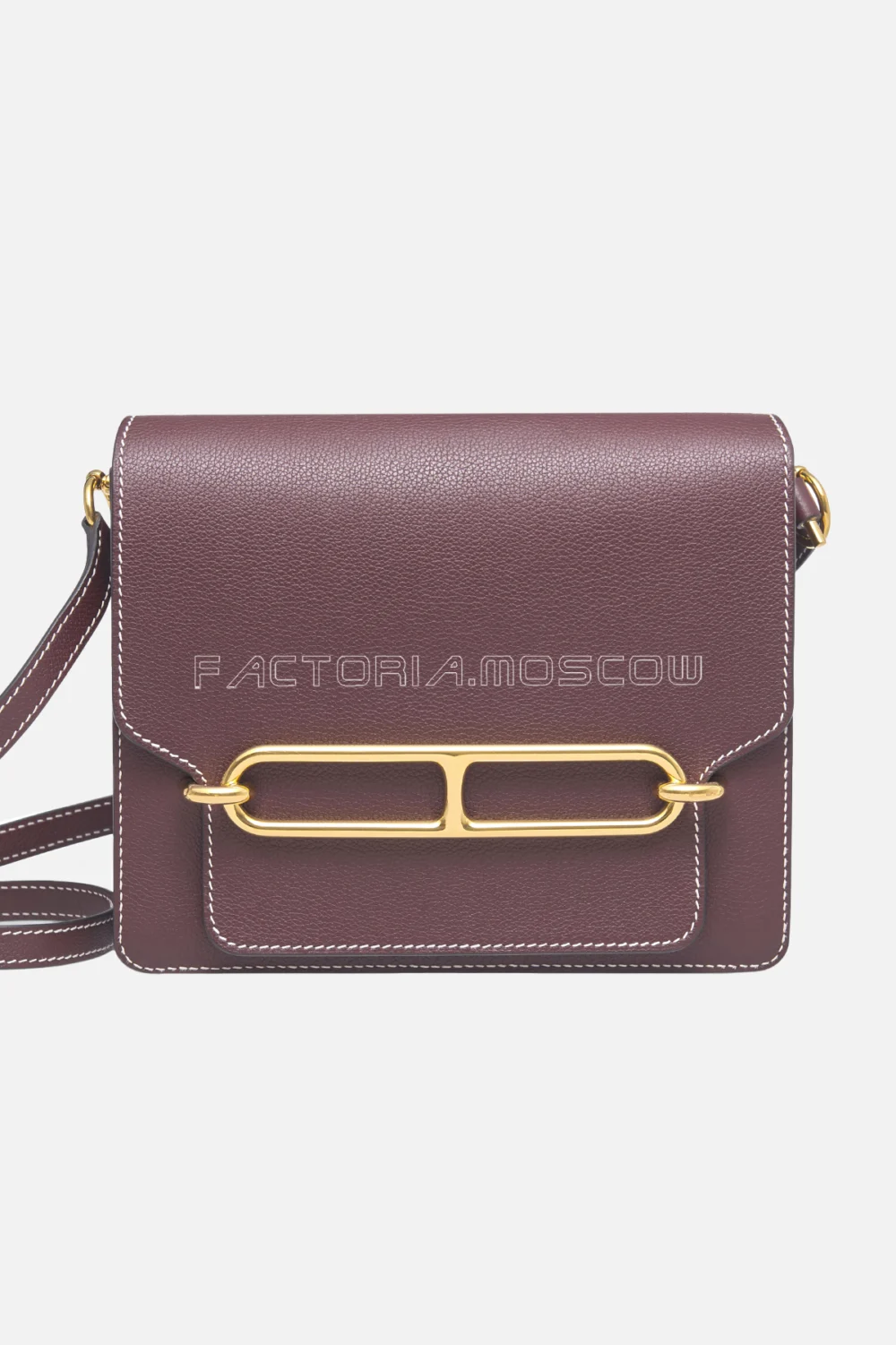Hermes Roulis 23