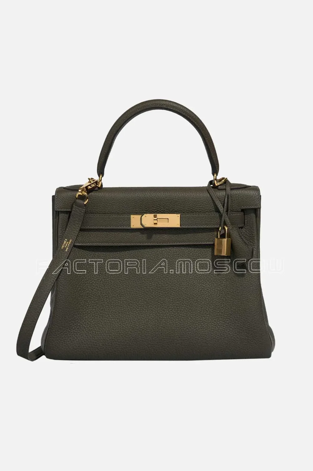 Hermès Kelly Retourne 28