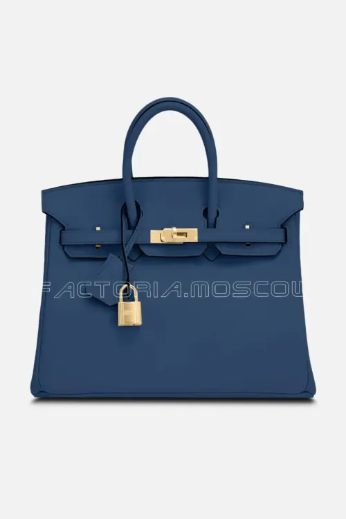Birkin 25