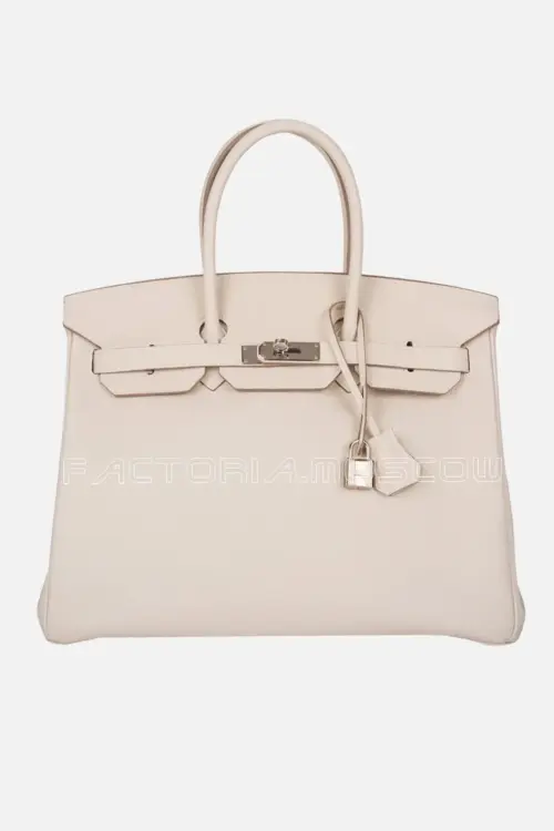 Hermes Birkin 35