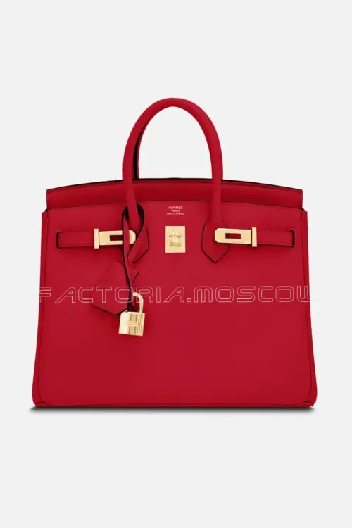 Birkin 25