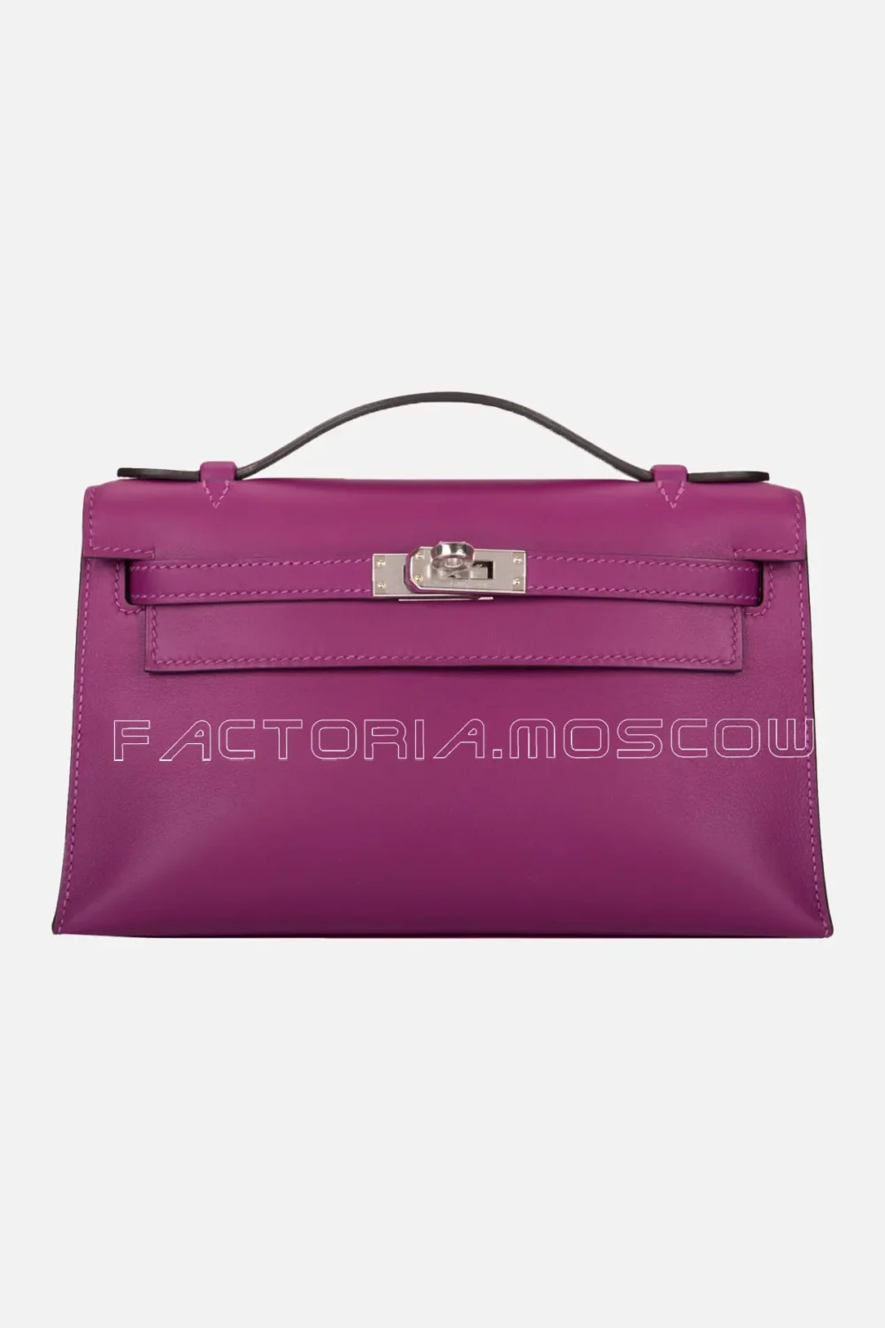 Hermès Kelly Pochette