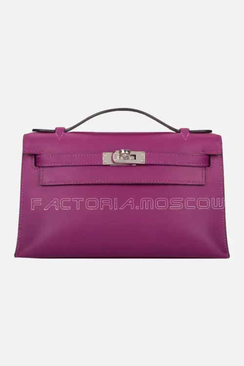 Hermès Kelly Pochette