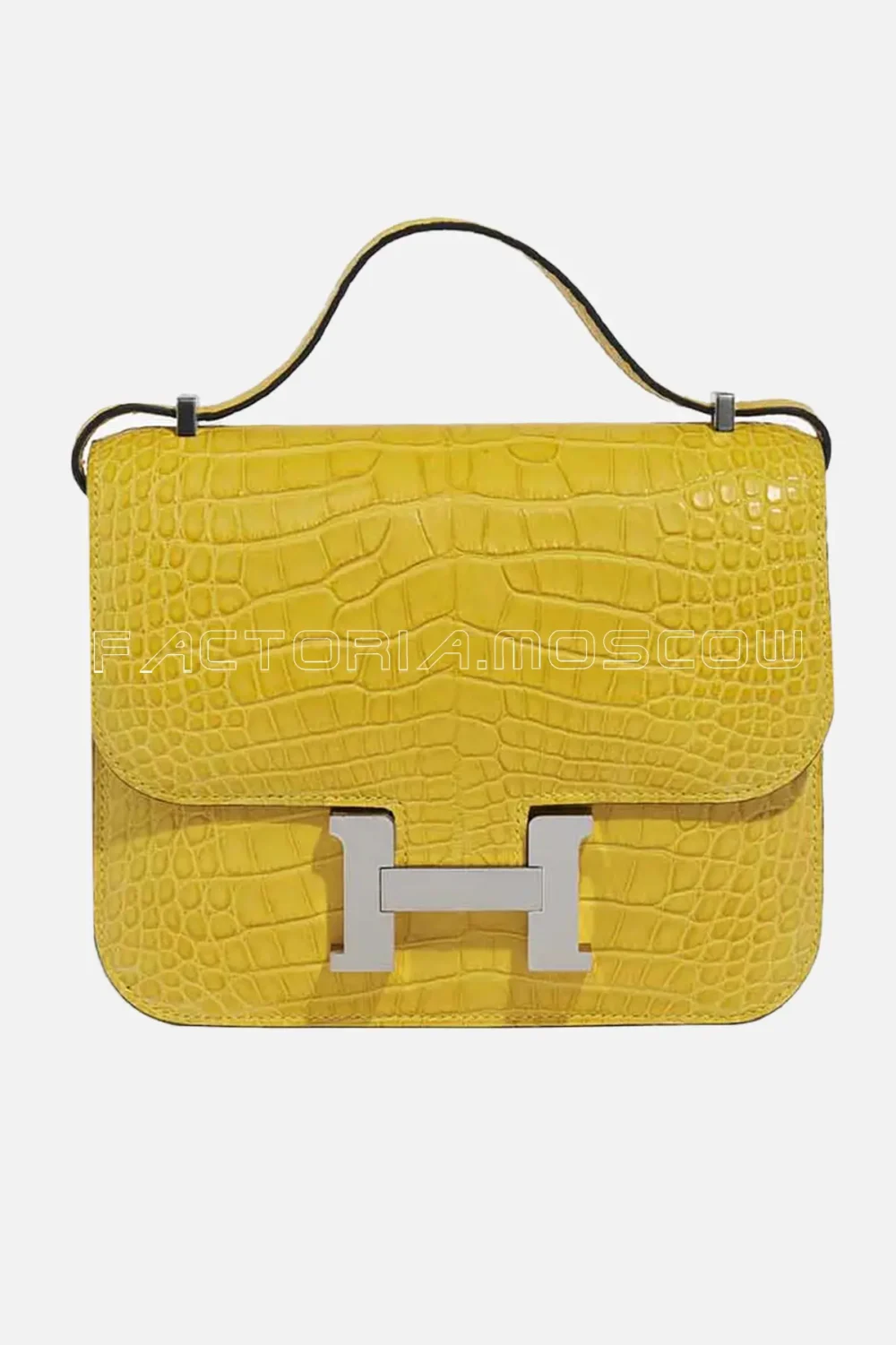 Hermès Constance 18