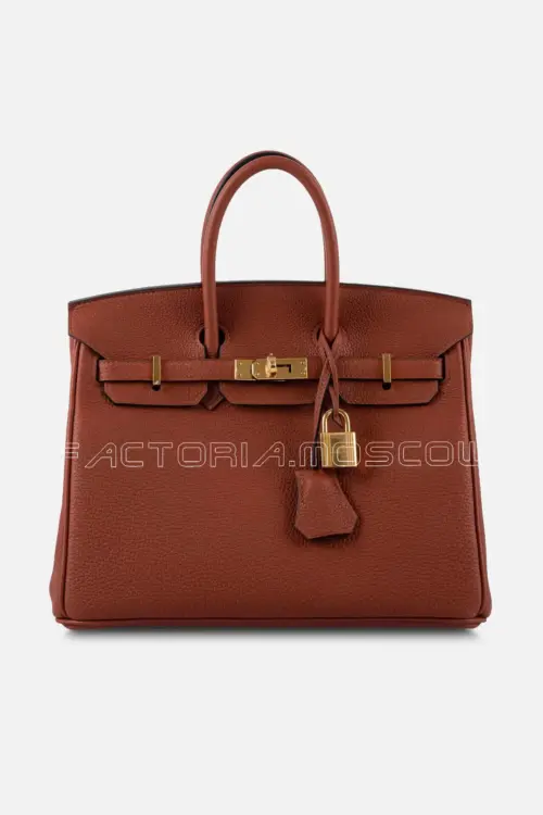 Birkin 25