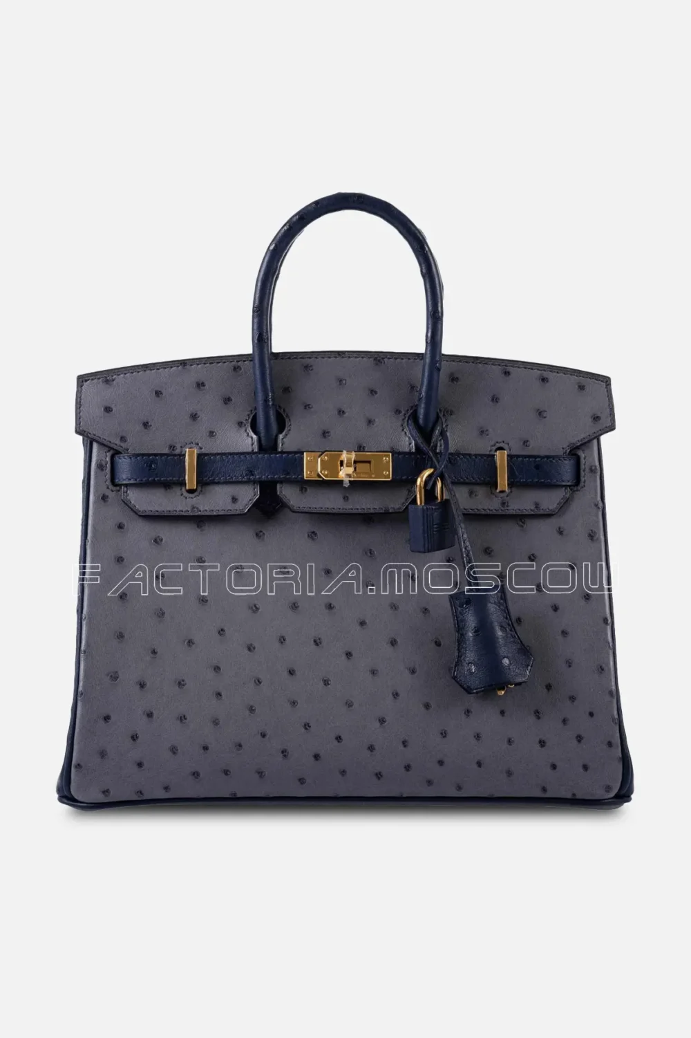 Birkin 25