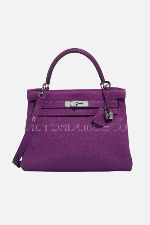 Hermès Hss Kelly Retourne 28
