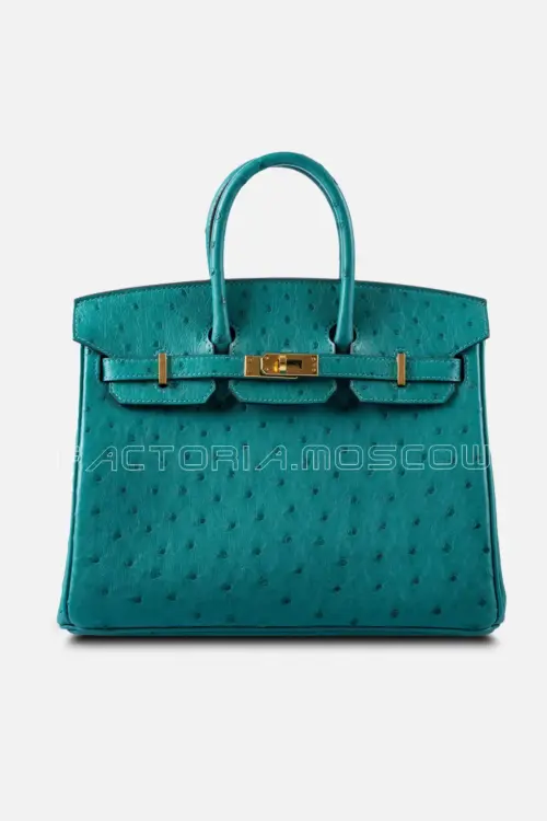 Birkin 25