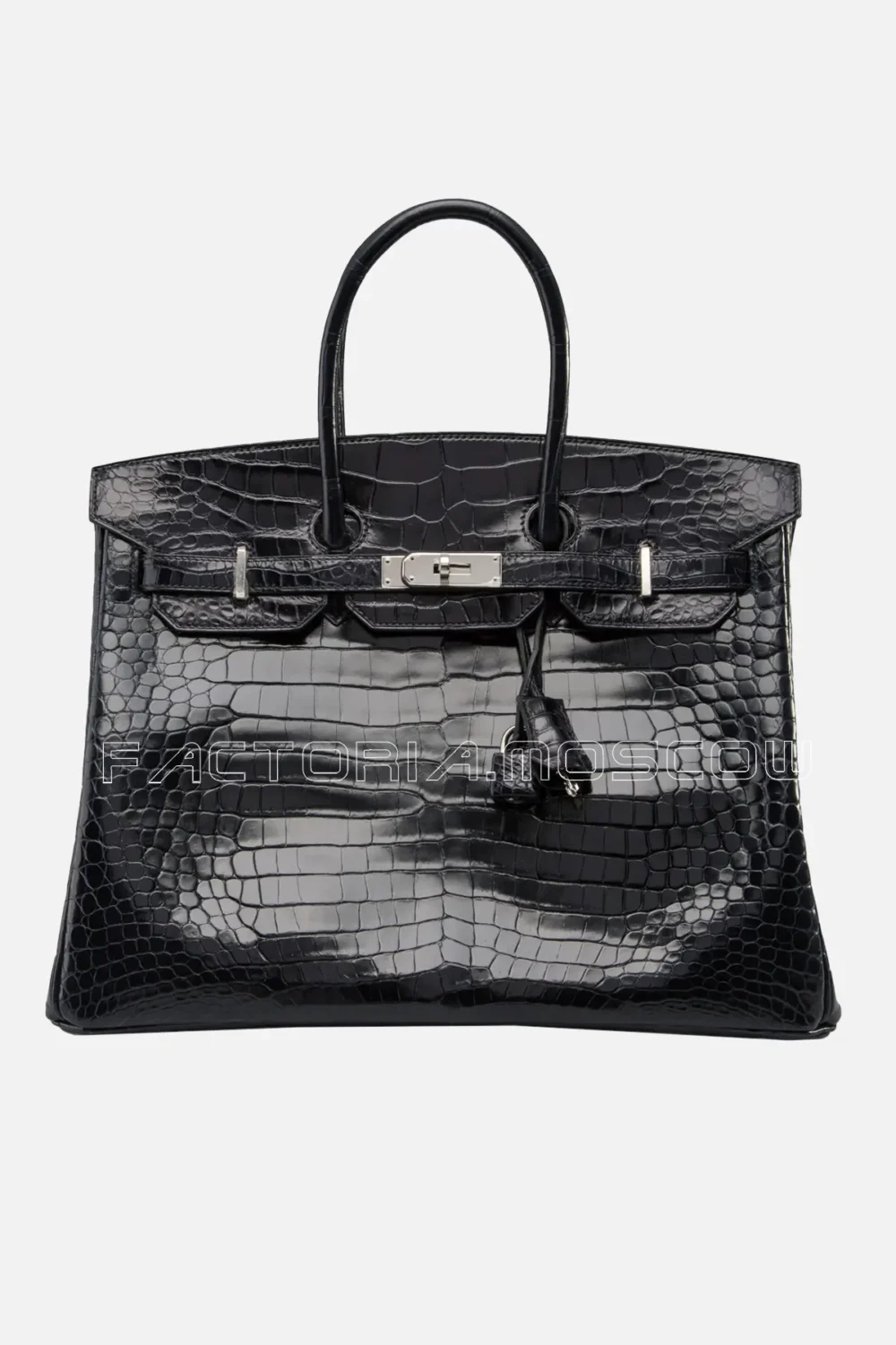 Hermes Birkin 35