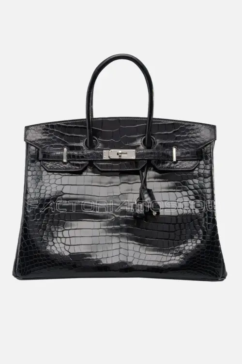 Hermes Birkin 35