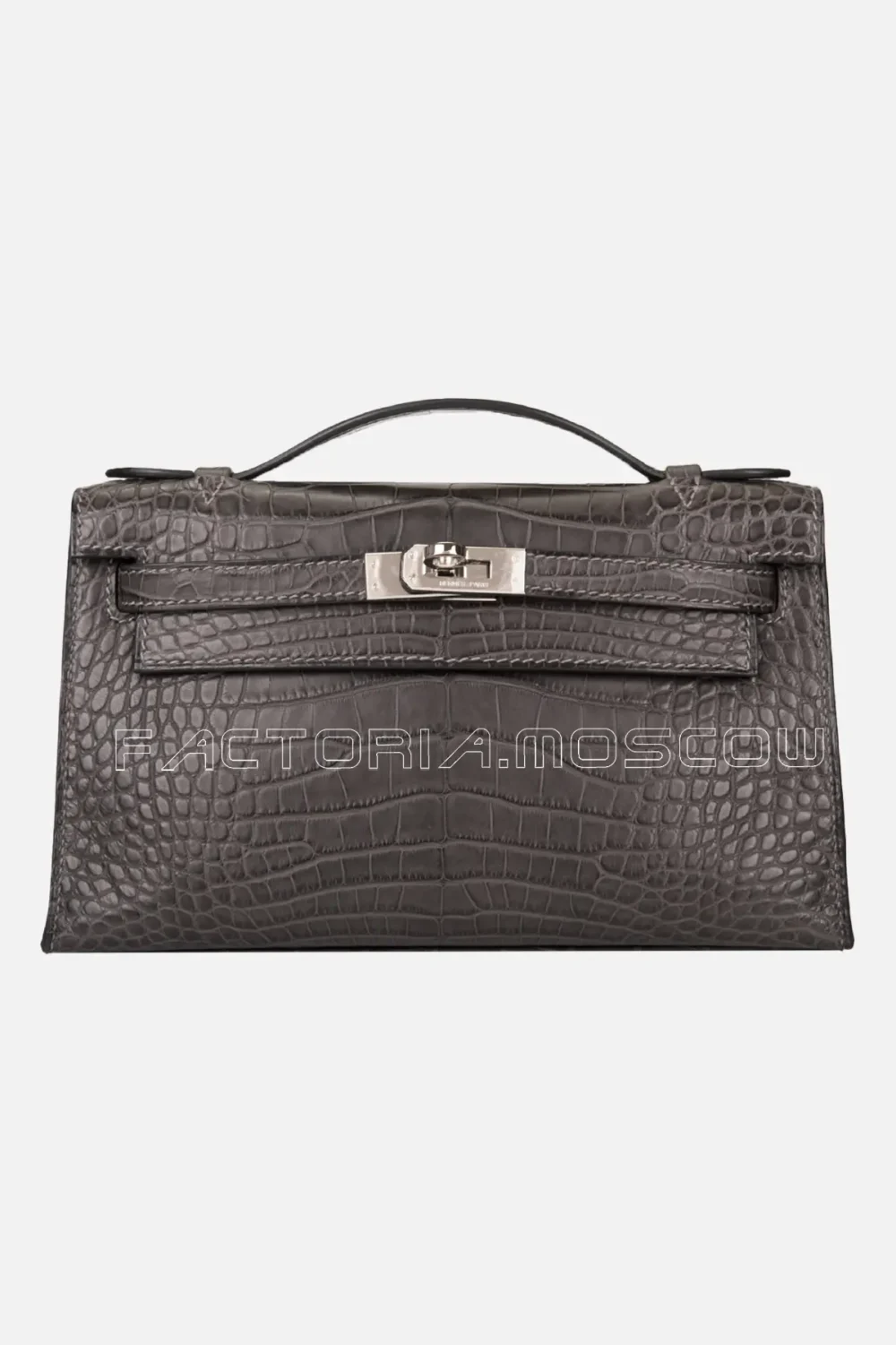 Hermès Kelly Pochette