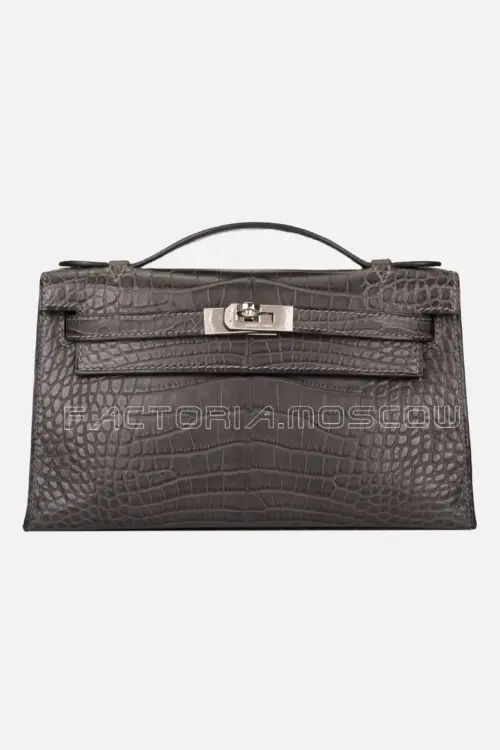 Hermès Kelly Pochette
