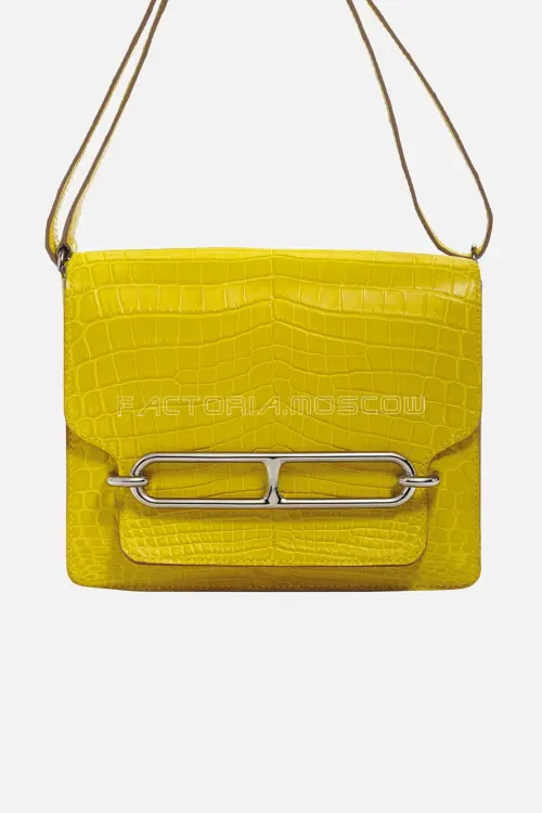Hermes Roulis 23