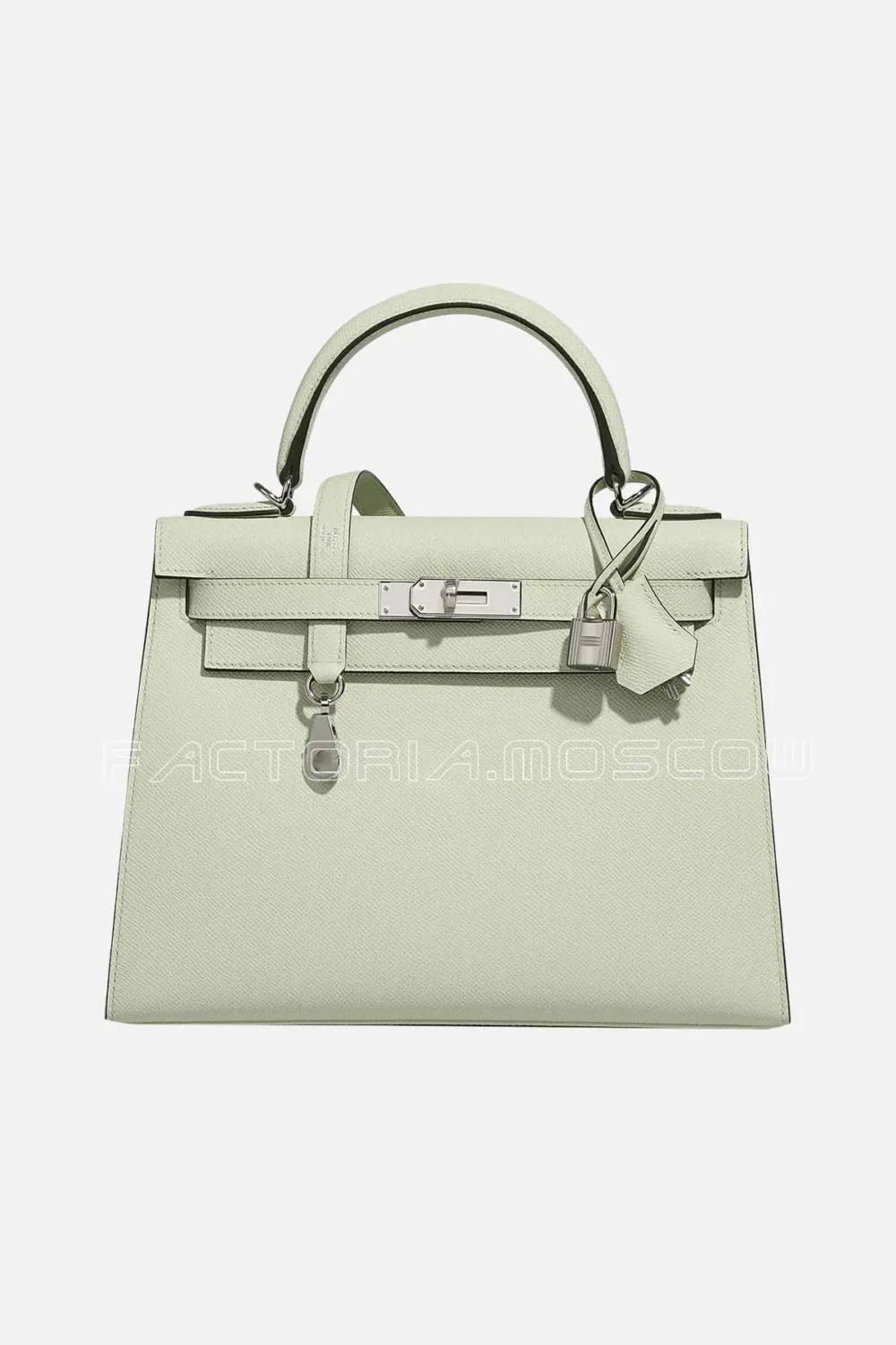 Hermès Kelly Sellier 28