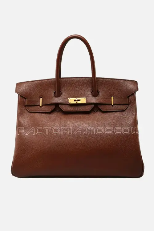 Hermes Birkin 35