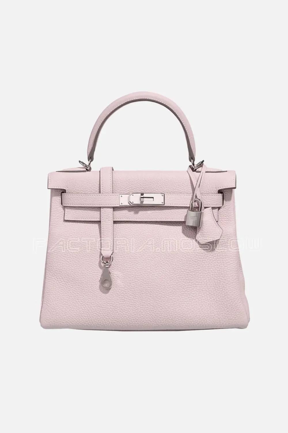 Hermès Kelly Retourne 28