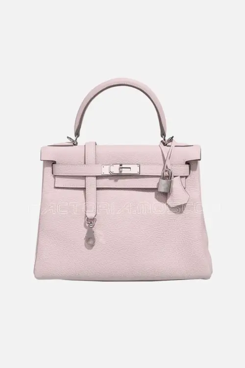 Hermès Kelly Retourne 28