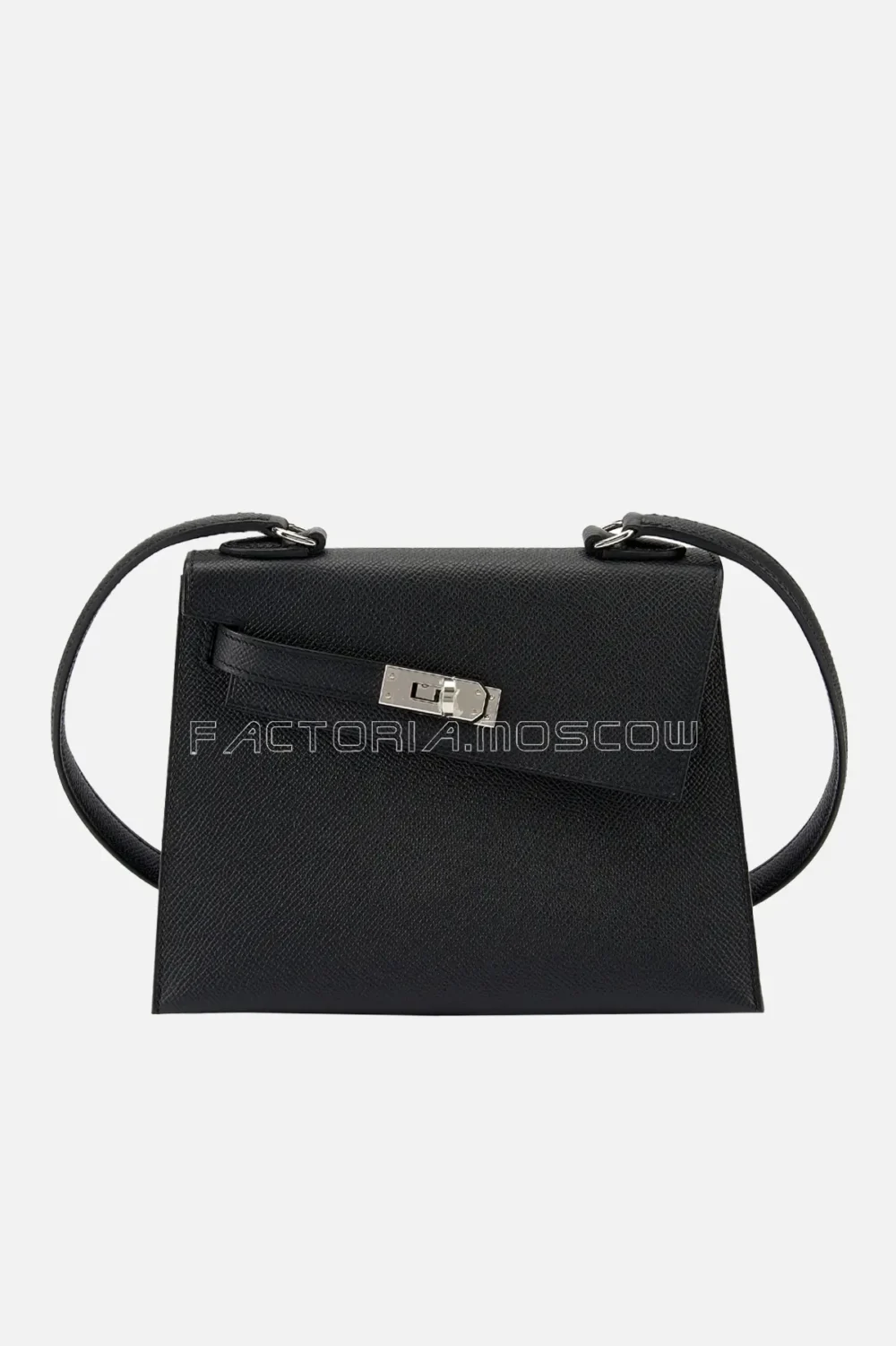 Hermès Kelly En Desordre 20