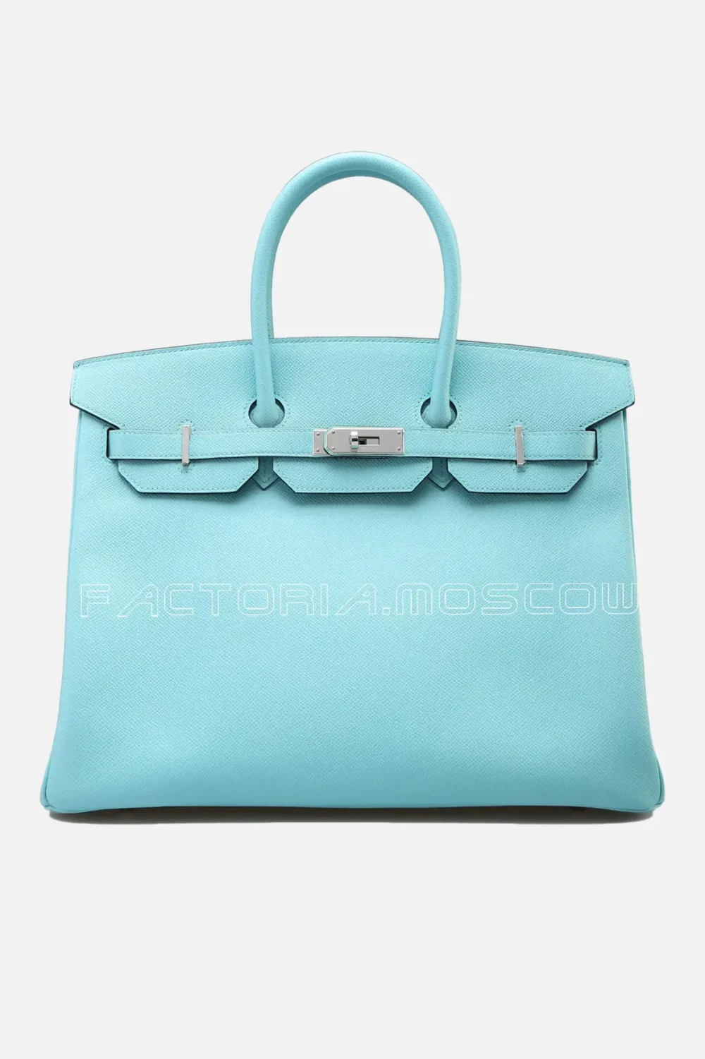 Hermes Birkin 35