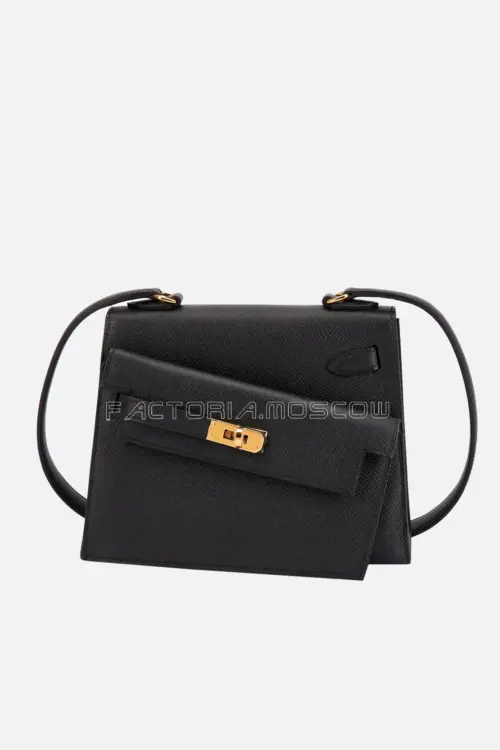 Hermès Kelly En Desordre 20
