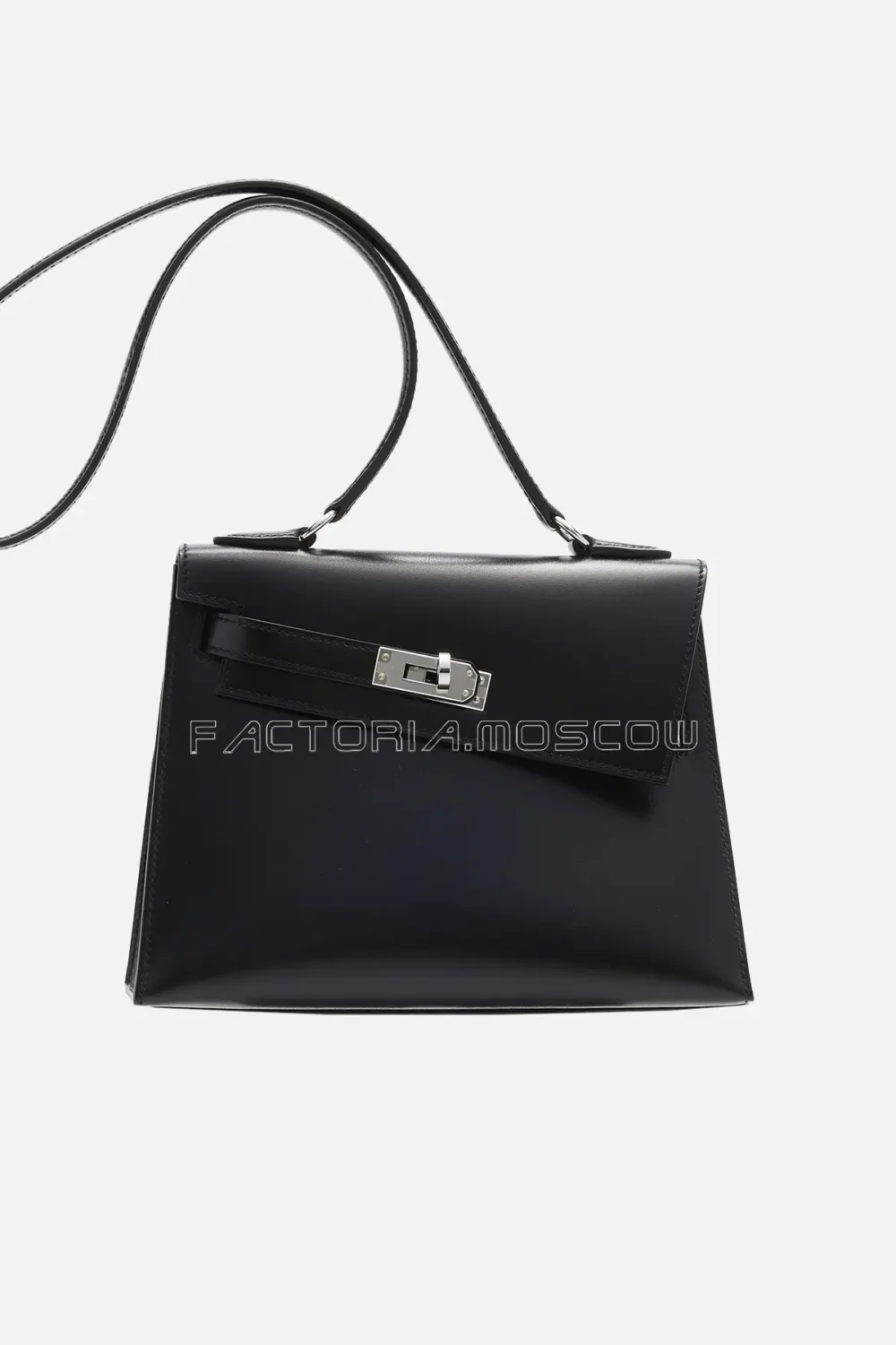 Hermès Kelly En Desordre 20
