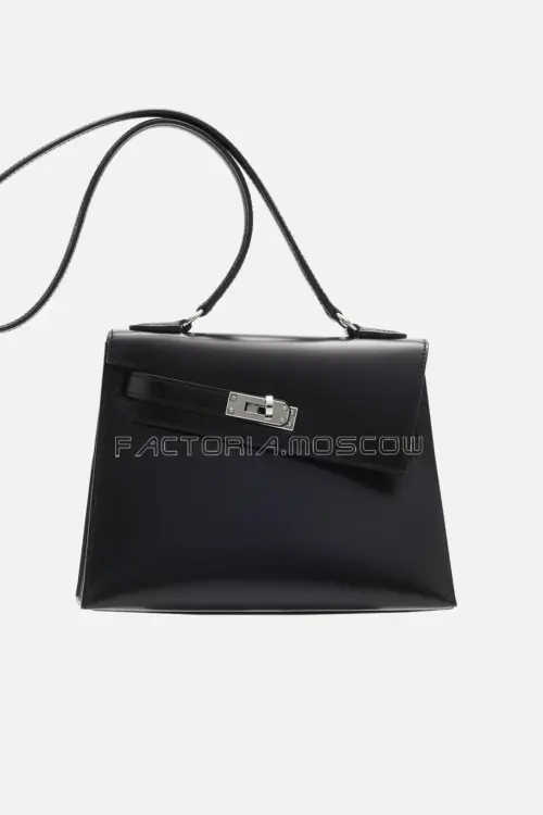 Hermès Kelly En Desordre 20