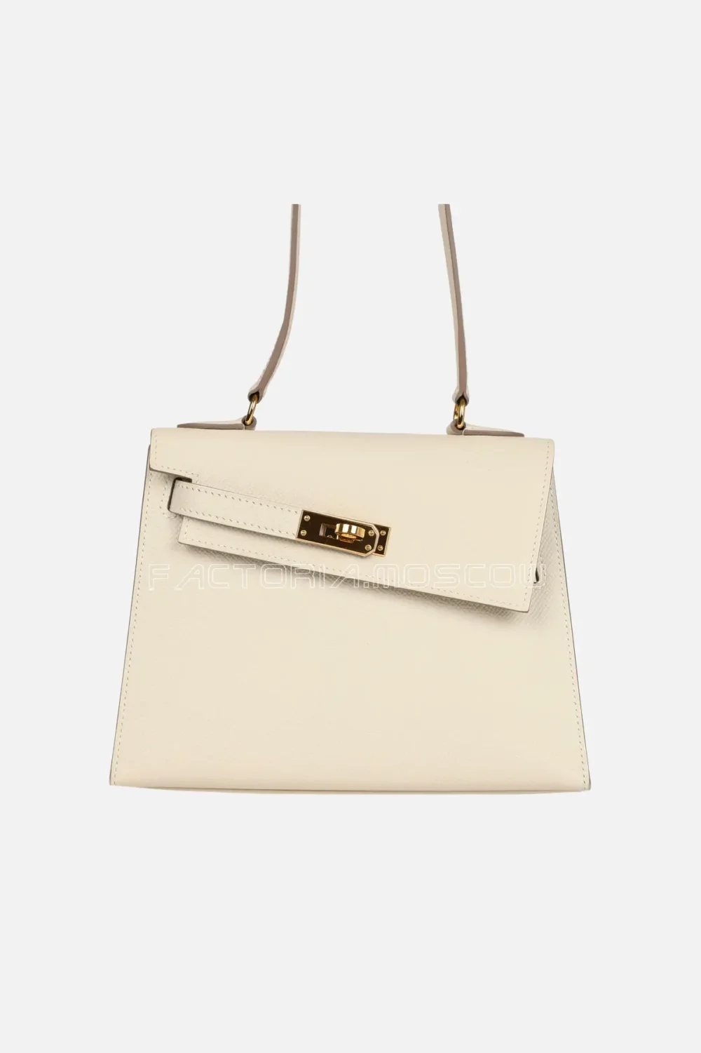 Hermès Kelly Sellier En Desordre 20