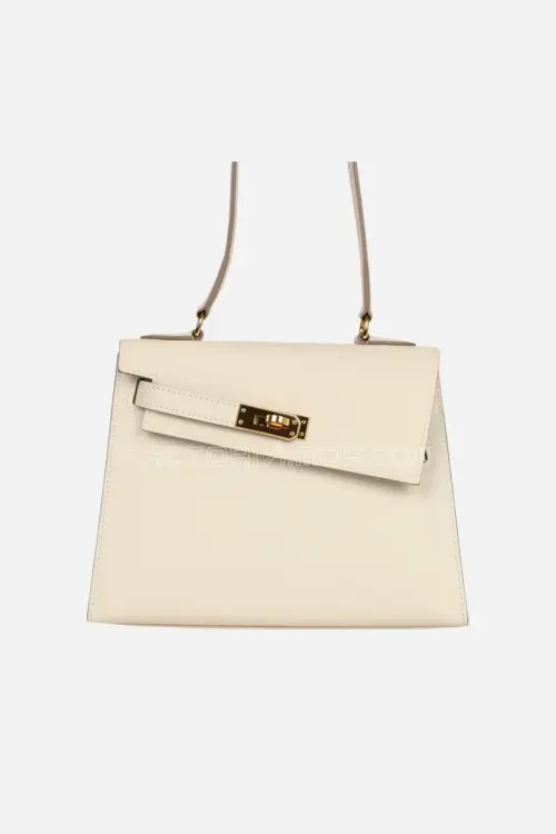 Hermès Kelly Sellier En Desordre 20