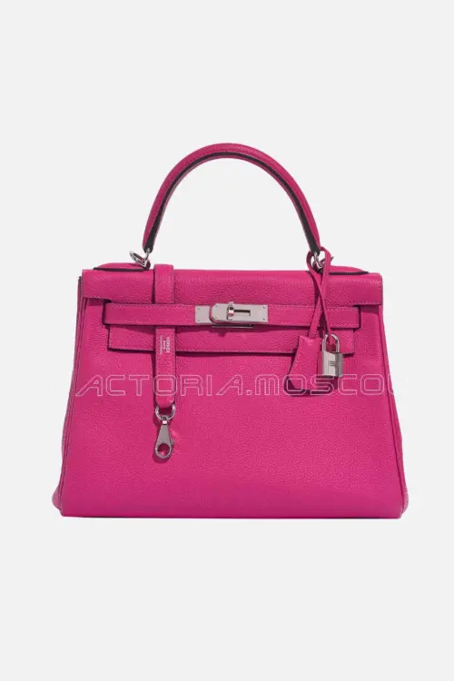 Hermès Kelly Retourne 28