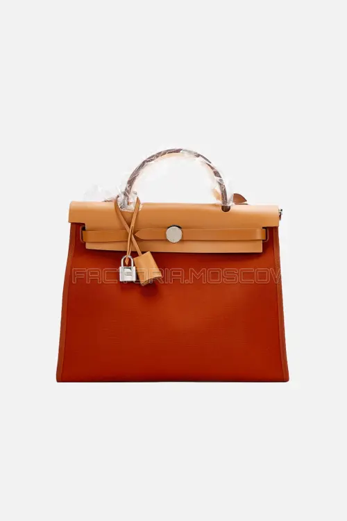 Hermès Herbag 31
