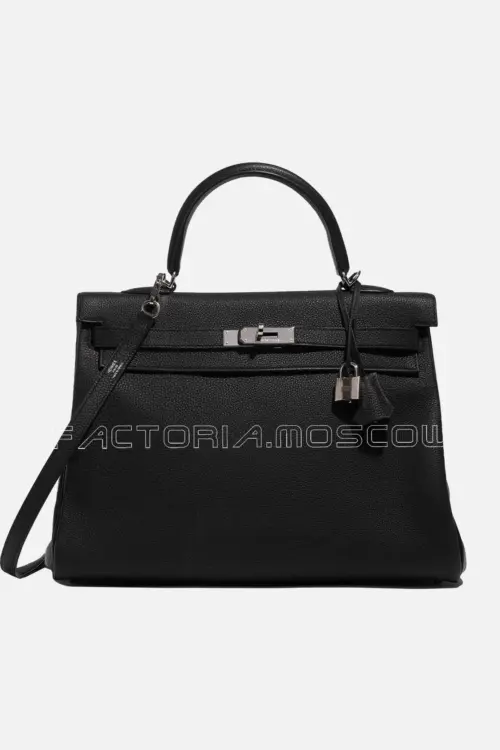 Hermès Kelly Retourne 35