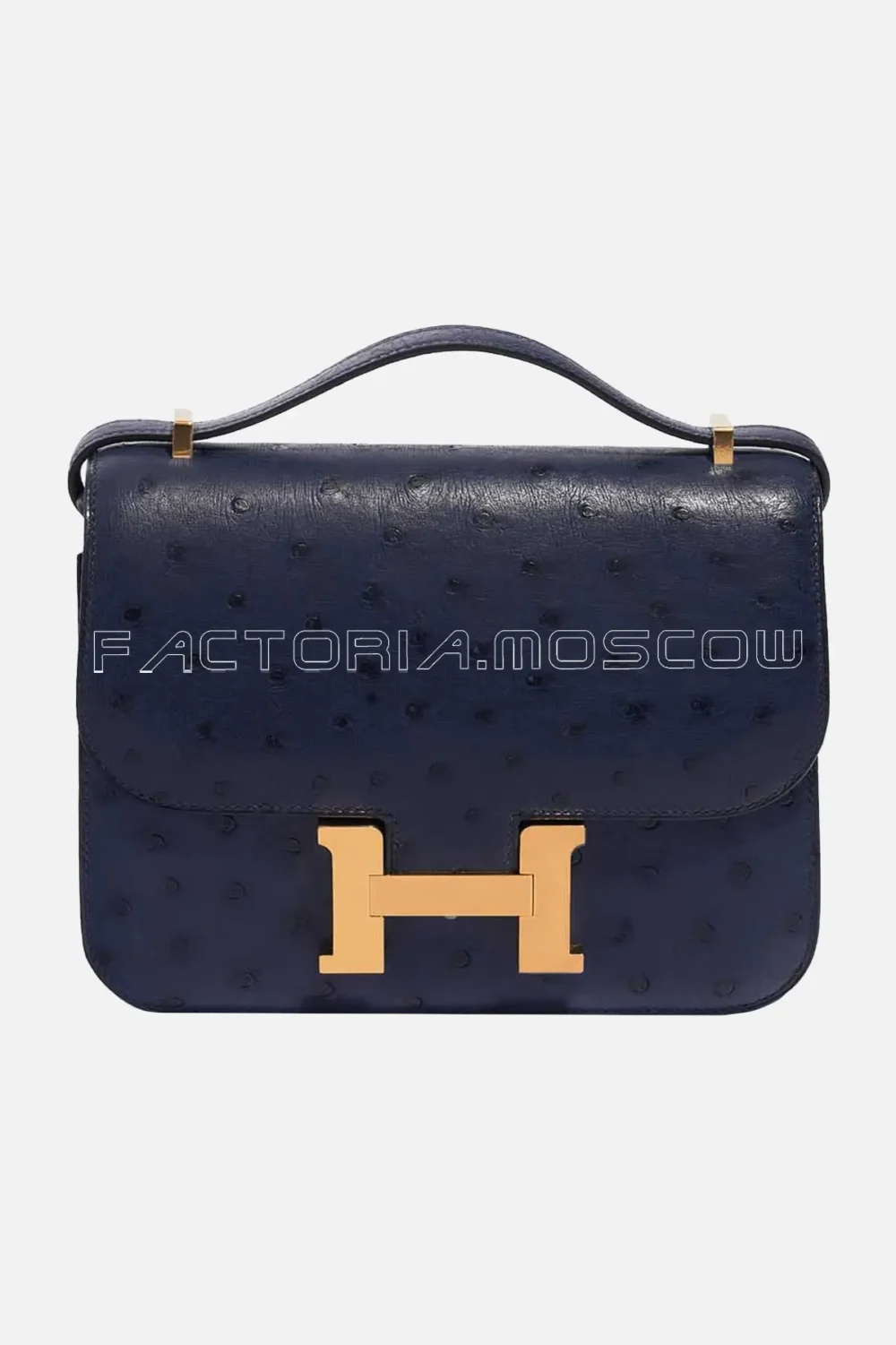 Hermès Constance 18