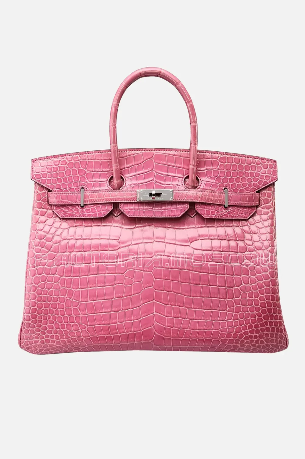 Hermes Birkin 35