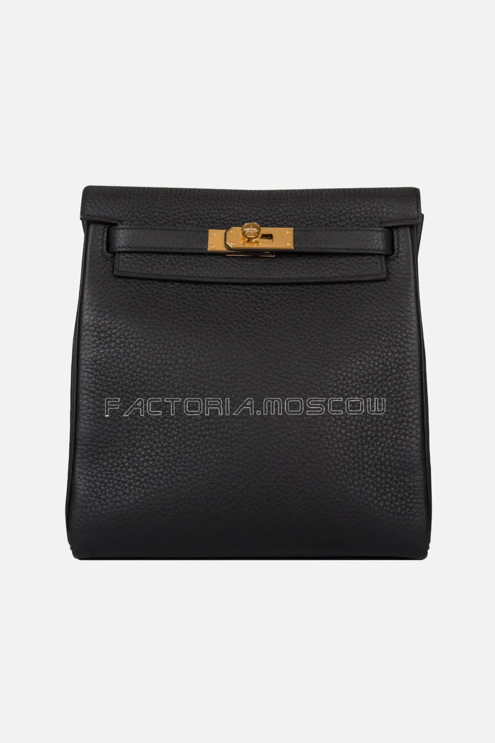Hermès Kelly Ado Ii