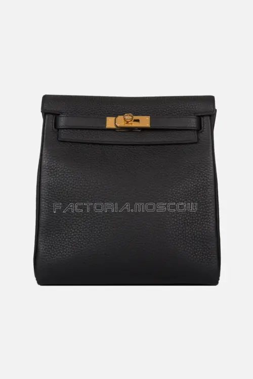 Hermès Kelly Ado Ii