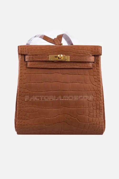 Hermes Kelly Ado Ii 22