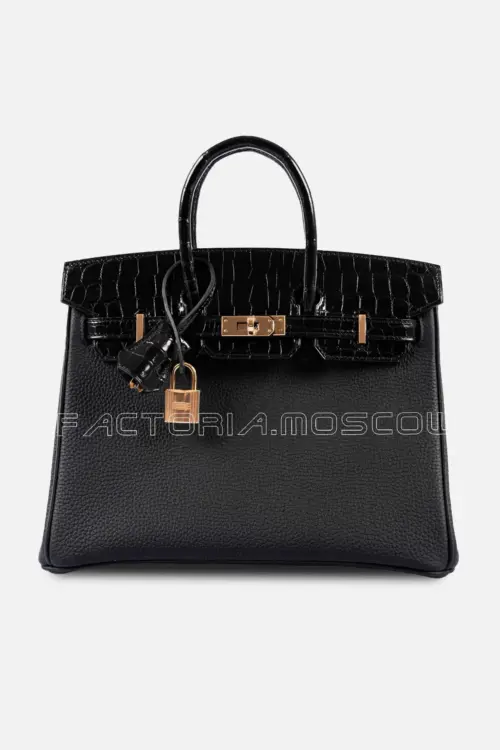 Birkin Touch 25