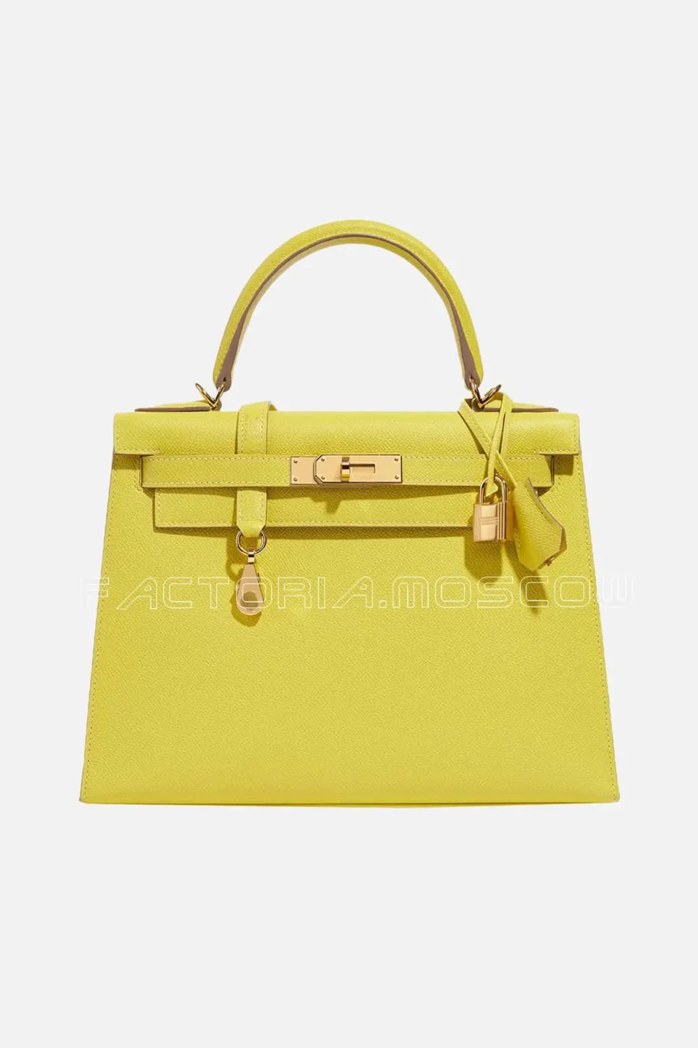 Hermès Kelly Sellier 28