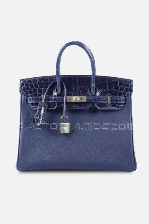 Birkin Touch 25