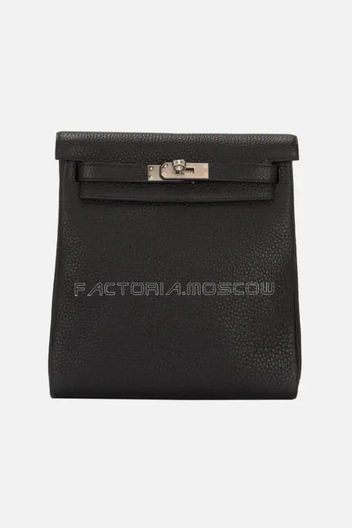 Hermes Kelly Ado Ii Backpack