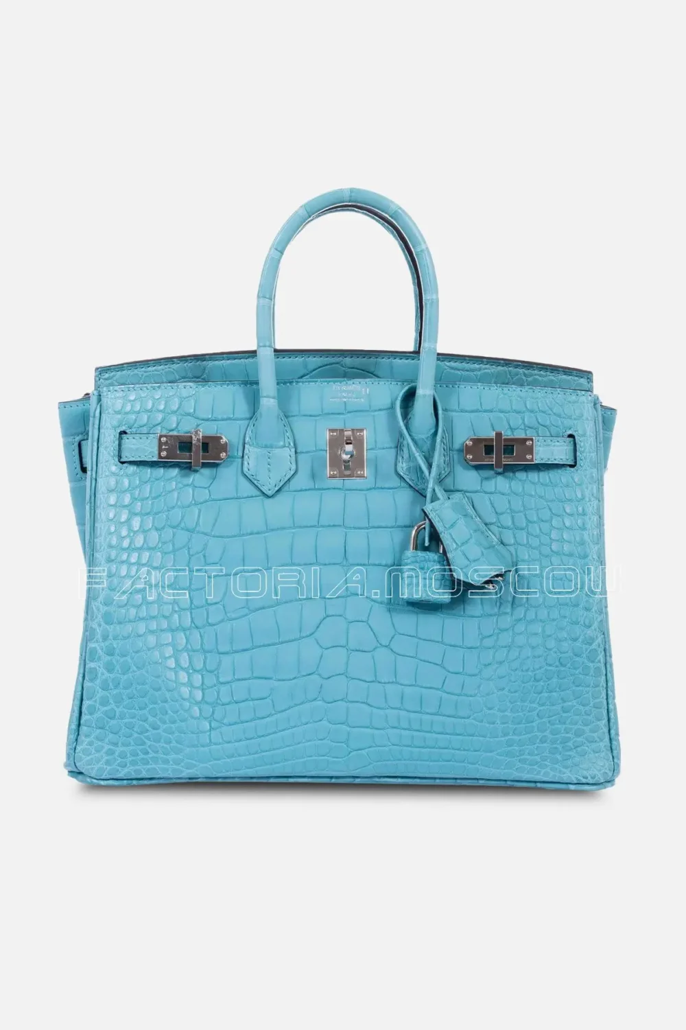 Birkin 25