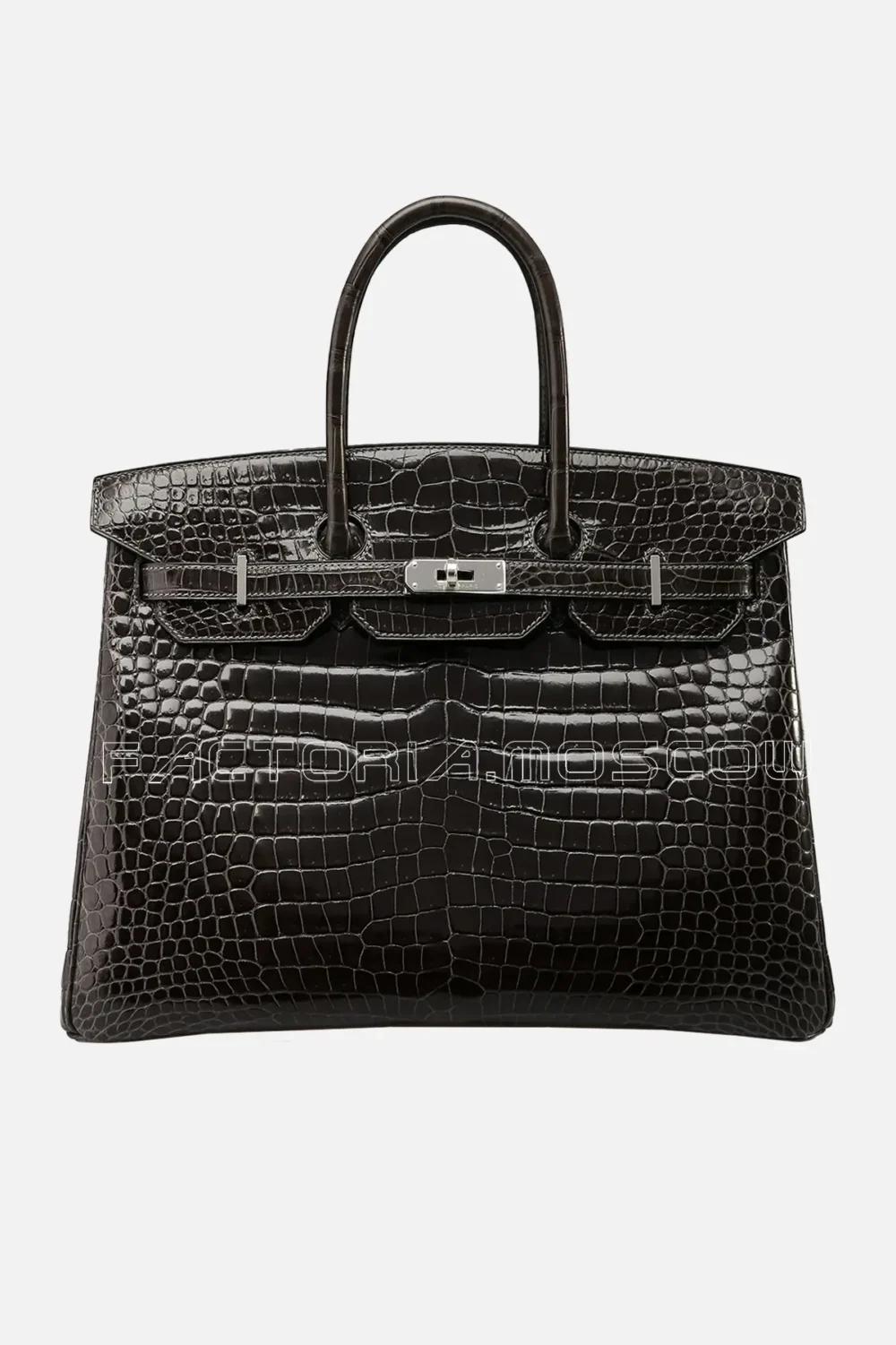 Hermes Birkin 35