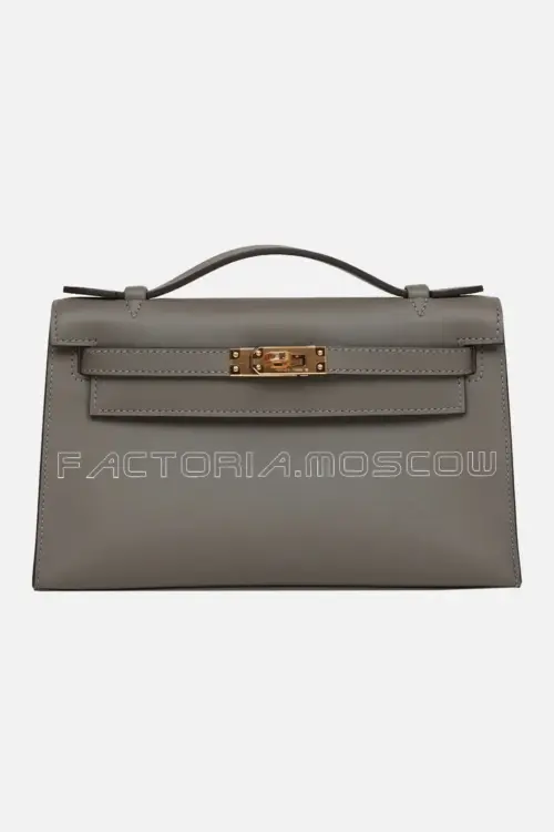 Hermès Kelly Pochette