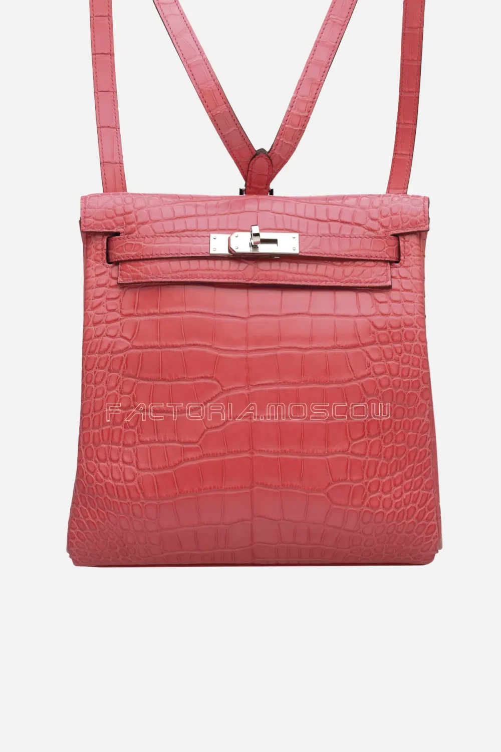 Hermes Kelly Ado Ii 22